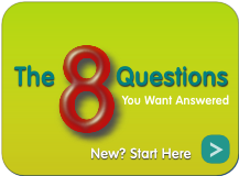 8questions.png