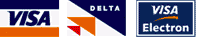 card-logos.gif