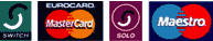 card-logos2.gif