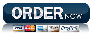 order.jpg
