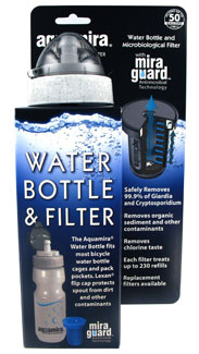 water-bottle-and-filter-pkg.jpg