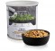 5 Bean Cassoulet (6 tins) clearance